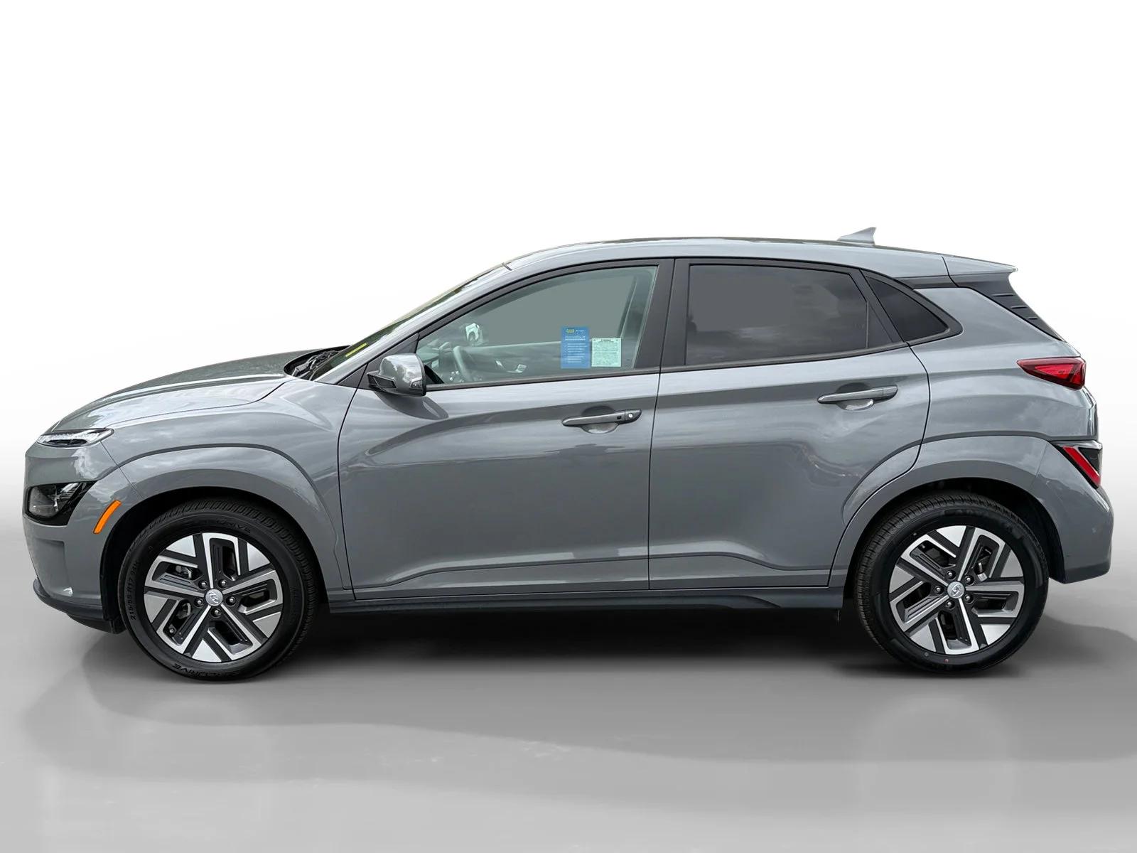 hyundai kona ev 2023 KM8K23AG4PU168934 image hyundai kona ev 2023 KM8K23AG4PU168934 image